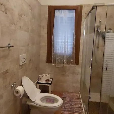 Paraiso Sardo 1 * Villasimius