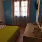 Paraiso Sardo 1 Villasimius