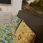 Paraiso Sardo 1 *