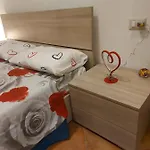 Paraiso Sardo 1 Privatunterkunft