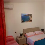 Paraiso Sardo 1 * Villasimius