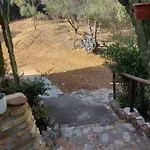Privatunterkunft Paraiso Sardo 1 *