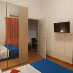 Paraiso Sardo 1 Privatunterkunft