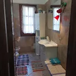Paraiso Sardo 1 *