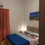 Privatunterkunft Paraiso Sardo 1 Villasimius