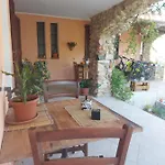 Paraiso Sardo 1 *