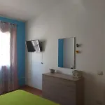 Paraiso Sardo 1 *