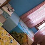 Paraiso Sardo 1 *