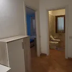 Privatunterkunft Paraiso Sardo 1