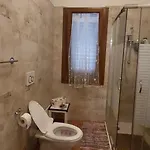 Paraiso Sardo 1 * Villasimius