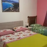 Paraiso Sardo 1 Privatunterkunft *