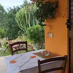 Paraiso Sardo 1 *