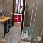 Paraiso Sardo 1 * Villasimius