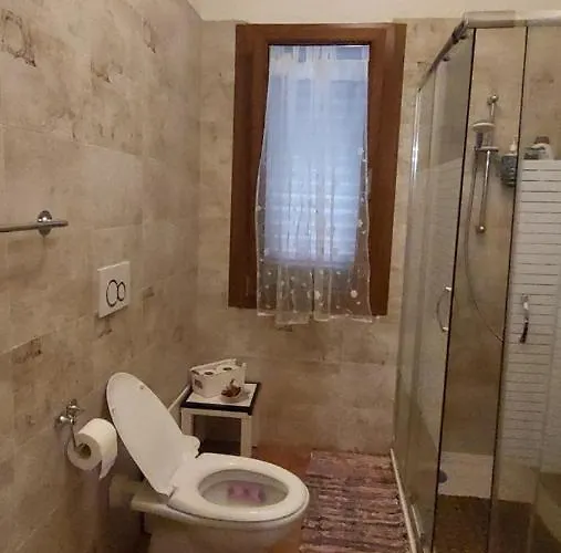 Paraiso Sardo 1 * Villasimius